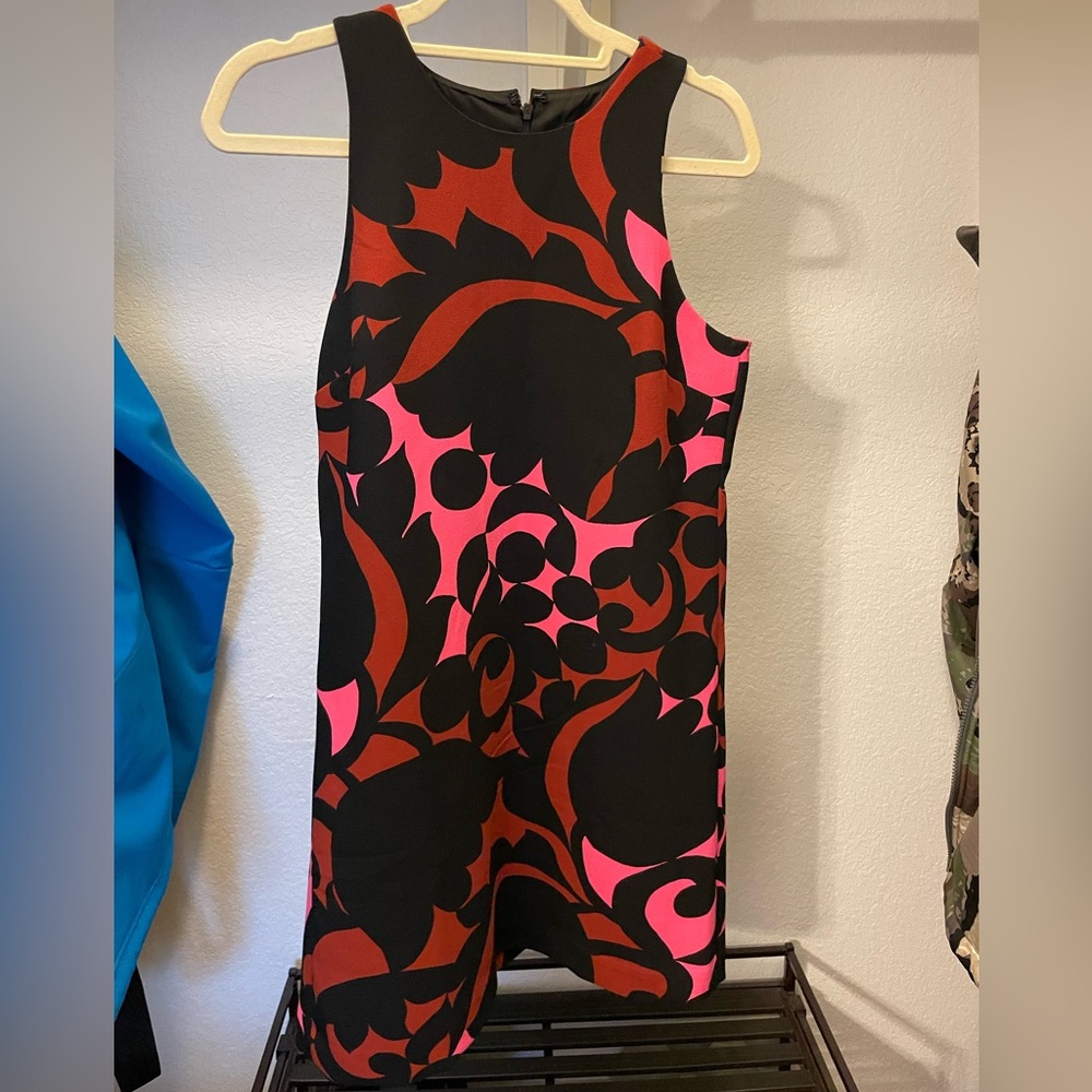 Ann Taylor Dress